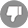 Dislike