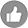 Like
