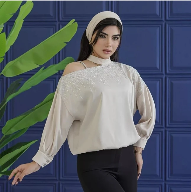 مانتو شیمو