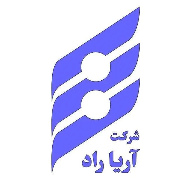 استخدام پرستار شبانه روزی