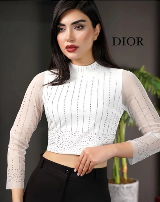 مانتو شیمو