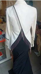 خیاطی و مزون لیماک