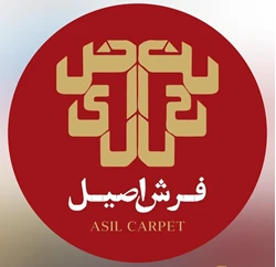 فروشگاه فرش اصیل