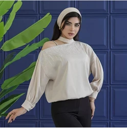 مانتو شیمو