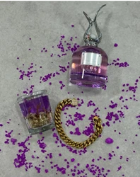 اکسسوری و کادویی عدلی