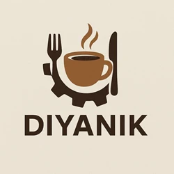 استخدام جوانان مشتاق به یادگیری آشپزی