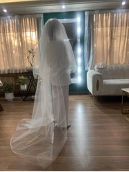 مزون و آموزشگاه لدونا