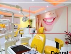 استخدام منشی مطب و دستیار دندانپزشک