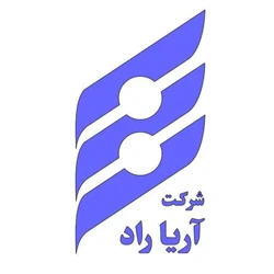 استخدام پرستار شبانه روزی