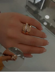 اکسسوری و کادویی عدلی