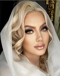 سالن زیبایی فرشباف