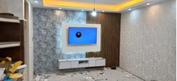 نقاشی ساختمان