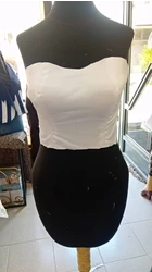 خیاطی و مزون لیماک