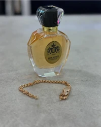 اکسسوری و کادویی عدلی