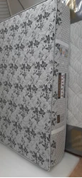 تشک رویال