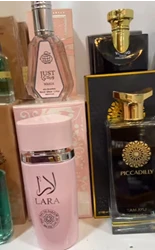 پخش لوازم آرایشی اوریجینال