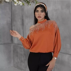 مانتو شیمو
