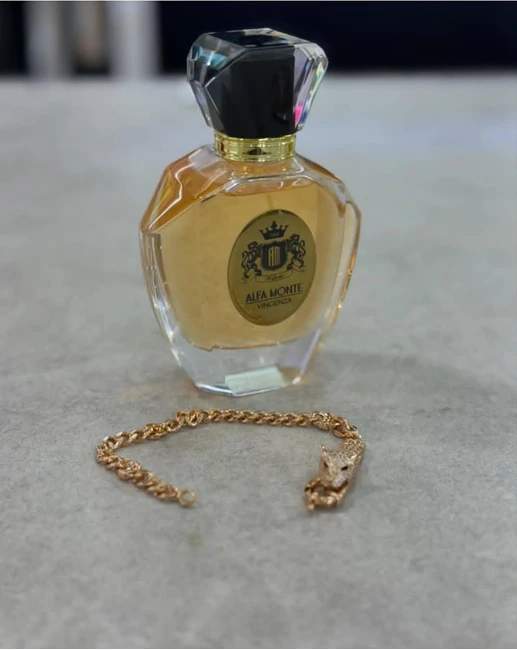 اکسسوری و کادویی عدلی