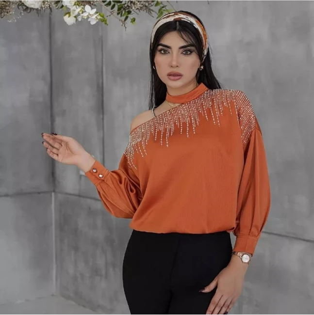 مانتو شیمو