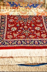 قالیشویی و مبل شویی حبیبی 
